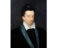 Przed wyprawą króla na Gdańsk. Sejm zwyczajny w Toruniu. 1576 r.